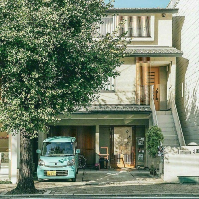 Furry绘画细节处理福瑞交流群